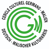 ccgm